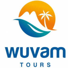 Wuvam Tours